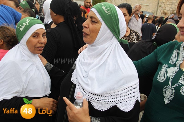 7ojaj lud arrive3j (20).JPG